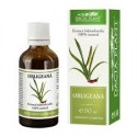 Tinctura de Obligeana 50ml Dacia Plant