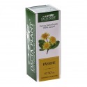 Tinctura de Papadie 50ml Dacia Plant