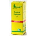 Tinctura Castelani, 25 g, Omega Pharma