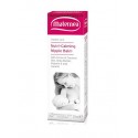 Maternea Balsam calmant pentru mameloane 20 ml