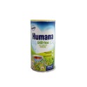 Humana Ceai Pentru Mamici, Granule, 200g