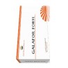 Galafor Forte - Sun Wave Pharma