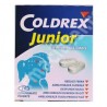 Coldrex Junior, 16 comprimate, Gsk