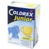 Coldrex Junior HotRem