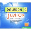 Daleron C Junior