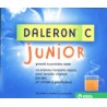 Daleron C Junior