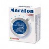 Maraton Forte X 20 capsule