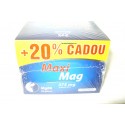 Zdrovit MaxiMag x 60 plicuri