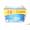 Zdrovit MaxiMag x 60 plicuri