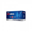 Anticarcel x 50 cp – Zdrovit