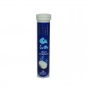 Multivitamine si minerale, 20 comprimate efervescente