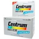 Centrum Silver A-Z cu luteina 60cpr