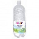 Apa HIPP pentru Sugari, 1.5, de la nastere