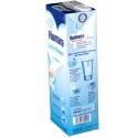 Humana Baby-Wasser apa pentru sugari 1,5 l