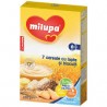 Cereale Milupa