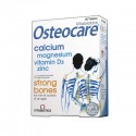 Osteocare masticabil 30 tablete