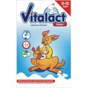 Lapte Praf Vitalact Basic 400g