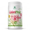 COLON HELP 480G