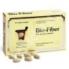 Bio-Fiber, 60 tablete, Pharma Nord