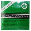 CEAI ANTIADIPOS 30 PLICURI (TELEVITA)