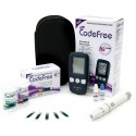 GLUCOMETRU COD FREE OFERTA – 60TESTE CU ACE +APARATUL GRATIS