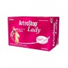 Walmark ArtroStop Lady x 60