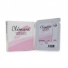 Climara 3,9mg/12,5cmp x 4 sist.trans.