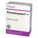 KLIMAKTOPLANT (R) H X 100 CUTIE X 5 BLIST. X 20 COMPR.