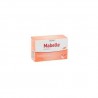 Mabelle x 30 tablete Walmark