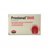 Walmark Prostenal Duo x 60 capsule