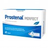 Walmark Prostenal perfect x 60 cps.