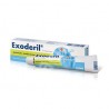 Exoderil crema, 15 g, Sandoz