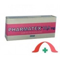 Pharmatex capsule