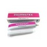 Pharmatex crema