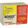 Hofigal Redigest, 50 capsule