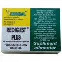 REDIGEST PLUS 40cpr HOFIGAL