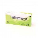 Triferment x 30cp gastrorez Biofarm