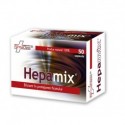 HEPAMIX X 50 CPS
