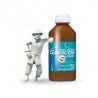 Gaviscon Mentol suspensie orala 200ml