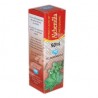 Alchemilla extract lichid (Cretisoara)