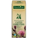 Extract din Castan Comestibil 50 ml