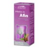 MLADITE DE AFIN 50ML