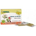 Gemoderivat de maces – mladite, 30 monodoze