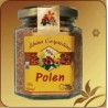 Polen Granule Borcan 110g
