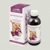 Imunostimulent sirop