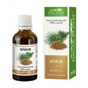 TINCTURA MARAR 50ML DACIA PLANT